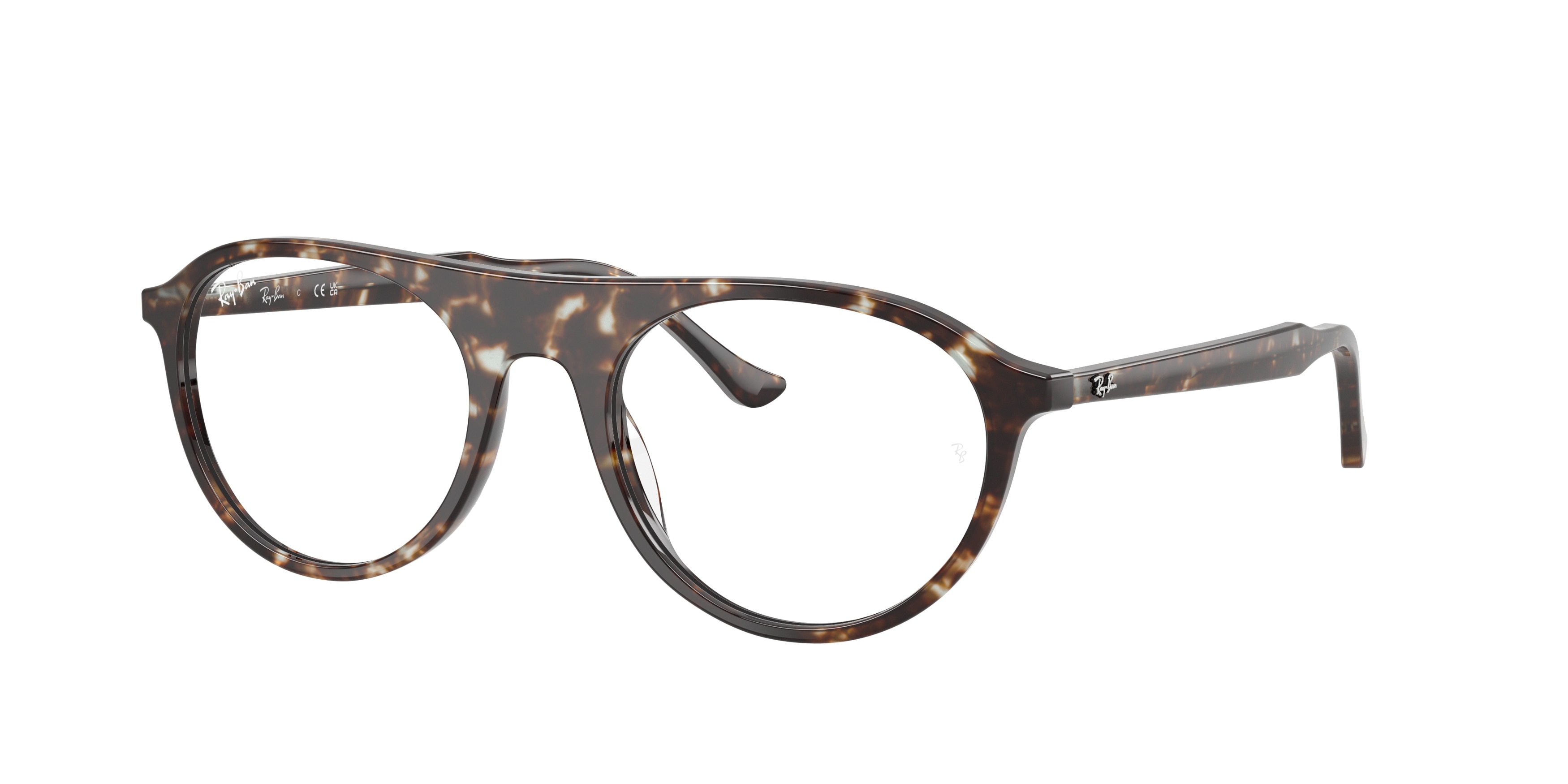 Ray Ban RX5441 8425  